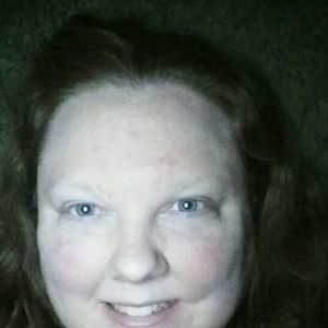 Meet your Posher, Jodele